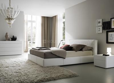 Project Image of 920.0 - 1235.0 Sq.ft 2 BHK Apartment for buy in Jewel Capital