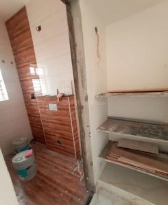 Project Image of 0.0 - 1370.0 Sq.ft 3 BHK Villa for buy in Nammazhvar Thottam