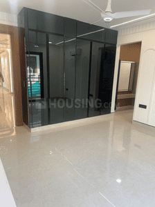 Project Image of 300.0 - 2600.0 Sq.ft 4 BHK Builder Floor for buy in YK Platinum Floors
