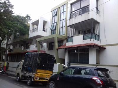 Project Image of 1350.0 - 1700.0 Sq.ft 2 BHK Apartment for buy in Renaissance Aura