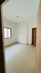 Project Image of 667.0 - 1395.0 Sq.ft 1 BHK Apartment for buy in Silverpeak Panihati Pride