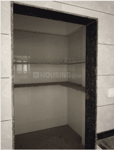 Project Image of 1113.42 - 1185.97 Sq.ft 3 BHK Apartment for buy in Shreeji Shreedhar Parisar