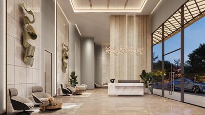Project Image of 829.0 - 1503.0 Sq.ft 2 BHK Apartment for buy in Kalpataru Elaara