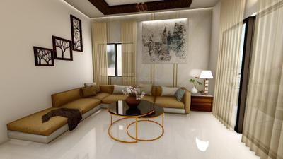 Project Image of 1948.0 - 2223.0 Sq.ft 3.5 BHK Villa for buy in Nivara Viento