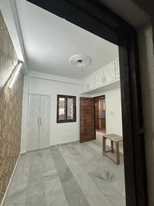 Project Image of 400.0 - 1300.0 Sq.ft 1 BHK Apartment for buy in Jai Affordable Floors