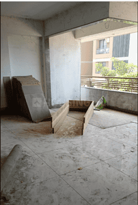 Project Images