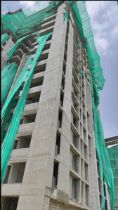 Project Image of 1363.68 - 3033.27 Sq.ft 3 BHK Apartment for buy in The Sparkle
