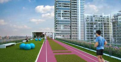 Project Image of 3709.0 - 3771.0 Sq.ft 3.5 BHK Apartment for buy in M3M Panorama Suites