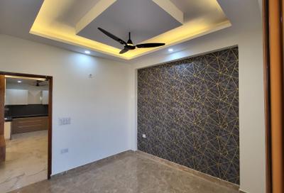 Project Image of 1550.0 - 1800.0 Sq.ft 3 BHK Apartment for buy in Way Jovian Luxury Homes 2