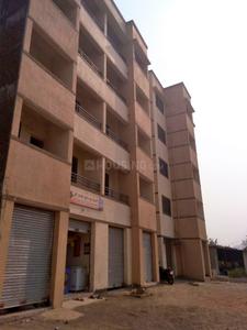 Project Image of 221.0 - 501.0 Sq.ft 1 BHK Apartment for buy in Ashiana LA Arihant Harmony
