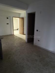 Project Image of 689.21 - 721.94 Sq.ft 2 BHK Apartment for buy in Eden Atoms