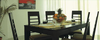 Project Image of 1264.0 - 4842.0 Sq.ft 2 BHK Apartment for buy in Shipra Srishti