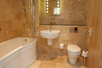 Project Image of 286.0 - 475.0 Sq.ft 1 BHK Apartment for buy in Lodha Quality Home Tower 3