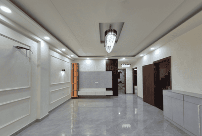 Project Image of 1620.0 - 1650.0 Sq.ft 3 BHK Builder Floor for buy in Goyal Platinum Floor
