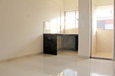 Project Image of 281.91 - 412.26 Sq.ft 1 BHK Apartment for buy in SDPL Aashray Dabha II