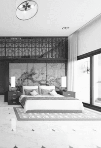 Project Image of 1919.42 - 1929.75 Sq.ft 3 BHK Apartment for buy in Everfine Straatosphere