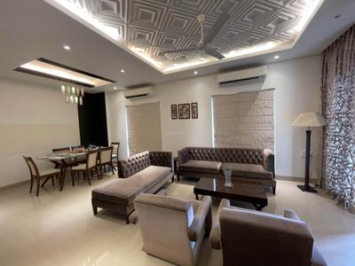 Project Image of 699.0 - 1691.0 Sq.ft 2 BHK Apartment for buy in Unimark Riviera