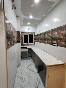 Project Image of 279.0 - 1237.0 Sq.ft 1 BHK Apartment for buy in Rai Vrinda Villa