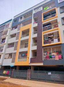 Project Image of 1000.0 - 1300.0 Sq.ft 2 BHK Apartment for buy in Sri Neo