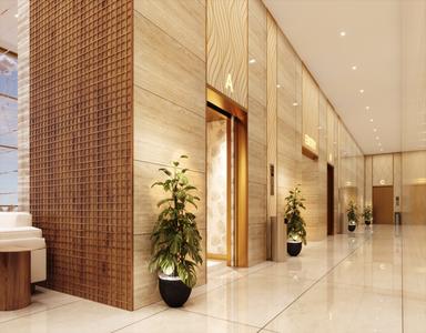 Project Image of 700 Sq.ft 2 BHK Apartment / Flat for sale in Kurla East for Rs. 14500000