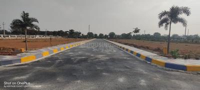 Project Image of 1350.0 - 3600.0 Sq.ft Residential Plot Plot for buy in Rainbow County