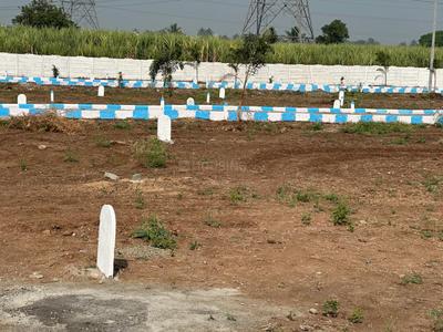 Project Image of 1000.0 - 11000.0 Sq.ft Residential Plot Plot for buy in Bhagyody Earth Homes