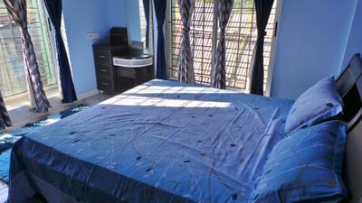 Project Image of 1271.0 - 4311.0 Sq.ft 3 BHK Villa for buy in Lord City