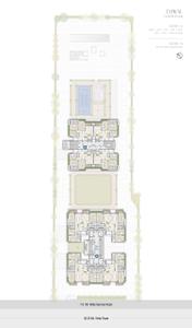 Project Image of 11700 Sq.ft Residential Plot / Land for sale in Science City for Rs. 188500000