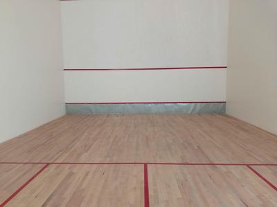 Project Image of 520.97 - 1561.41 Sq.ft 1 BHK Apartment for buy in Brigade El Dorado