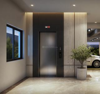 Project Image of 1120.0 - 1900.0 Sq.ft 2 BHK Apartment for buy in Maurya Crest