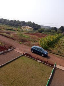 Project Image of 3122.0 - 4629.0 Sq.ft Residential Plot Plot for buy in Q Gardens Plot
