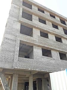 Project Image of 466.0 - 765.0 Sq.ft 1 BHK Apartment for buy in Kamesh Ohaana Homes