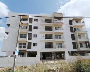 Project Image of 1200.0 - 1944.0 Sq.ft 2 BHK Apartment for buy in Lansdowne Virginia