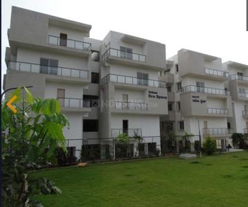 Project Image of 943.0 - 1467.0 Sq.ft 2 BHK Apartment for buy in Inner Urban Eco Space