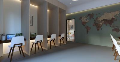 Project Image of 1157.0 - 2648.0 Sq.ft 2 BHK Apartment for buy in DAC Balmandaisa