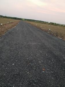 Project Image of 700.0 - 2400.0 Sq.ft Residential Plot Plot for buy in SS Sri Vadivudaiamman Nagar