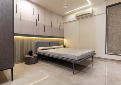 Project Image of 0.0 - 1940.0 Sq.ft 4 BHK Villa for buy in Sanvicasa 105