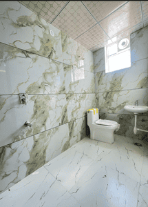 Project Image of 571.13 - 845.29 Sq.ft 2 BHK Apartment for buy in Parth Avenue II