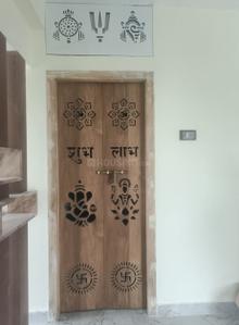 Project Image of 0.0 - 1885.0 Sq.ft 3 BHK Apartment for buy in SM Constructions