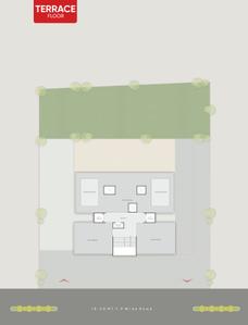 Project Image of 315.27 - 412.0 Sq.ft 1 BHK Apartment for buy in Prahant Shreeji Avenue