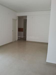 Project Image of 828.0 - 1381.0 Sq.ft 2 BHK Apartment for buy in Hoysala Dzire