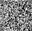 Riddhi Woods QR Code 1