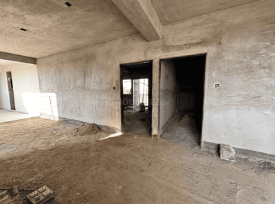 Project Image of 756.0 - 880.0 Sq.ft 2 BHK Apartment for buy in Radhekrishna Landmark