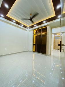 Project Image of 1250.0 - 2600.0 Sq.ft 3 BHK Builder Floor for buy in NSD Homes