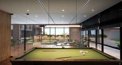 Project Image of 1016.0 - 1593.0 Sq.ft 2 BHK Apartment for buy in Laguna Bay