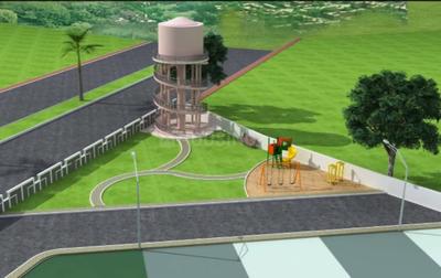 Project Image of 394.0 - 801.0 Sq.ft Residential Plot Plot for buy in Drishti Giriraj Villa