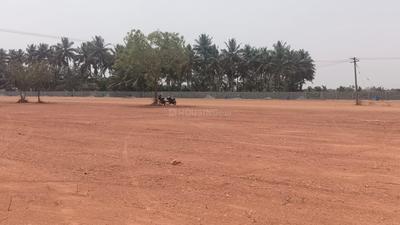 Project Image of 654.0 - 2507.0 Sq.ft Residential Plot Plot for buy in SRS Happy Town