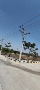 Project Image of 1350.0 - 3600.0 Sq.ft Residential Plot Plot for buy in Suvarna Kuteer