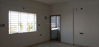 Project Image of 1100.0 - 1405.0 Sq.ft 2 BHK Apartment for buy in Anvitha Delight
