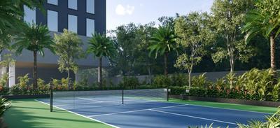 Project Image of 3865.0 - 4565.0 Sq.ft 4 BHK Villa for buy in Achyuta